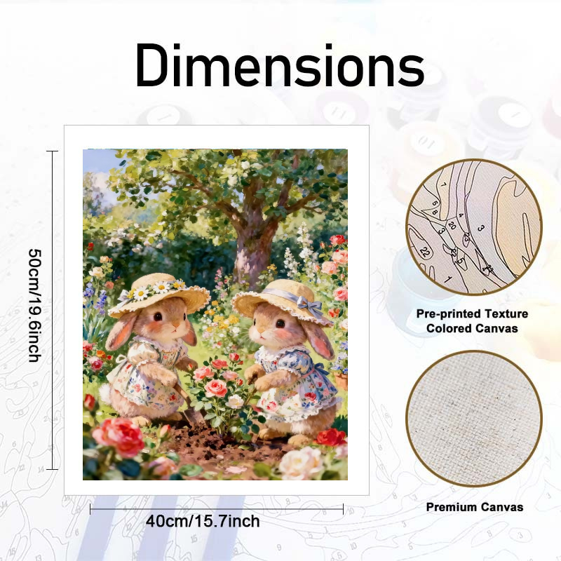 Paint By Numbers Kit for Adult - đánh giá và giá Art Craft Gifts For Adults