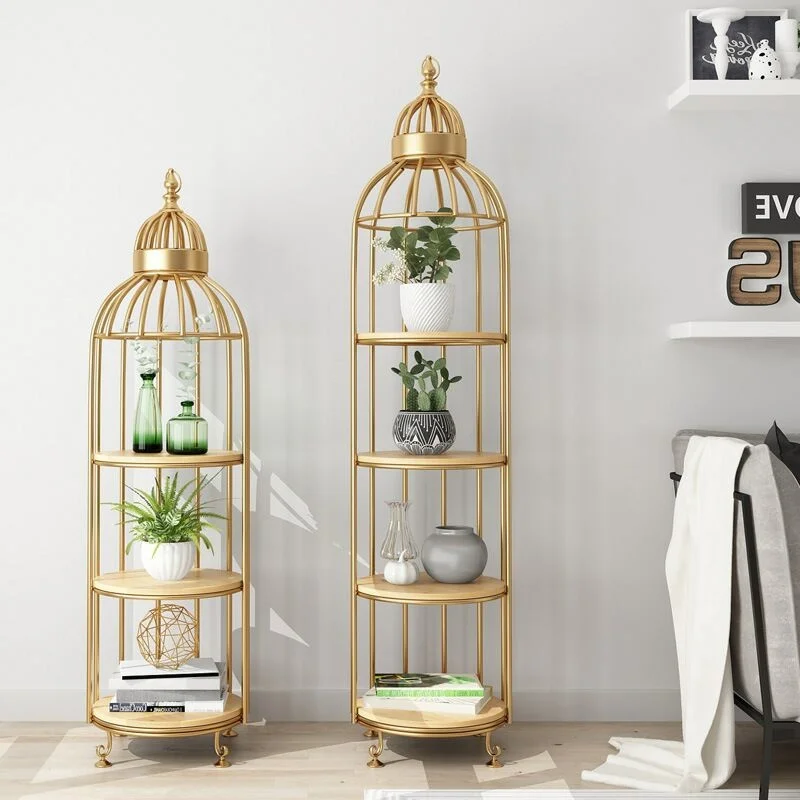 Vintage iron art landing bird  - đánh giá và giá Art Craft Door