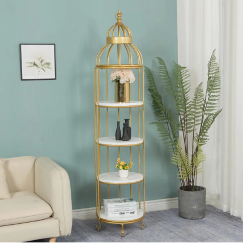 Vintage iron art landing bird  - đánh giá và giá Art Craft Door