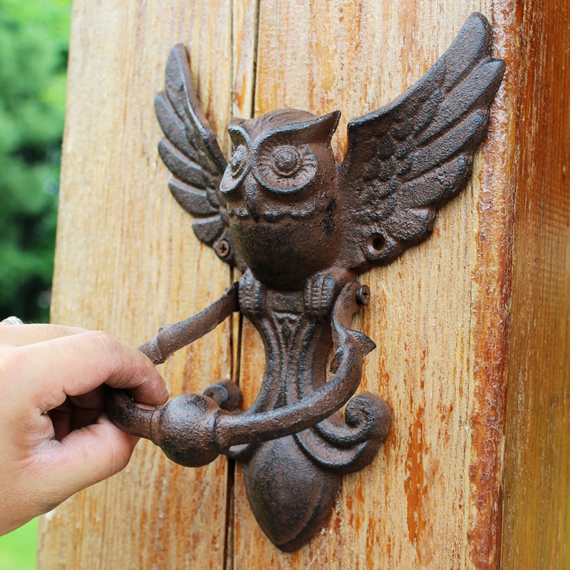 Mộc Mạc Cú Đúc Dép Nỉ Đi Trong - đánh giá và giá Art Craft Door