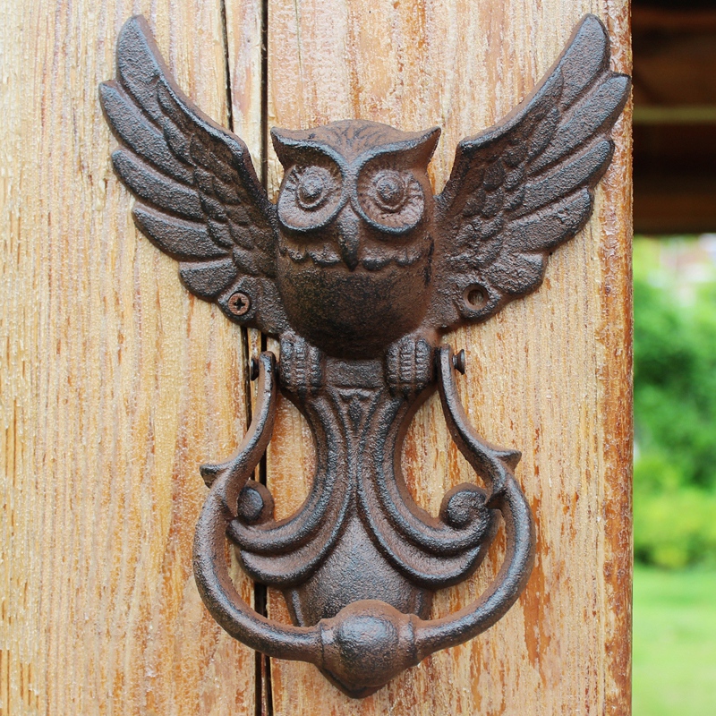 Mộc Mạc Cú Đúc Dép Nỉ Đi Trong - đánh giá và giá Art Craft Door