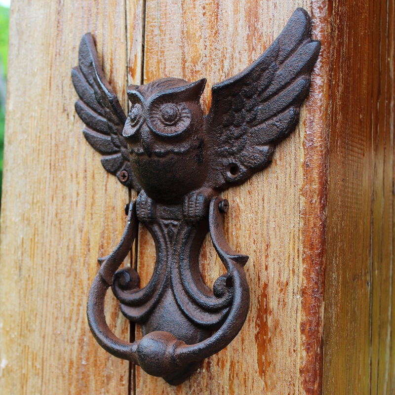 Mộc Mạc Cú Đúc Dép Nỉ Đi Trong - đánh giá và giá Art Craft Door