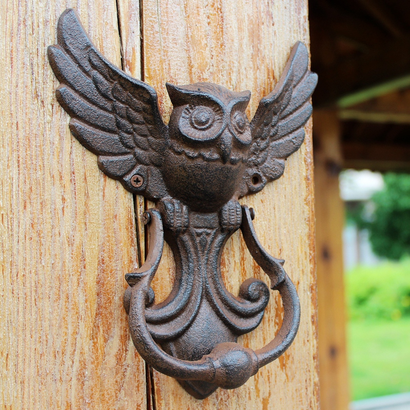 Mộc Mạc Cú Đúc Dép Nỉ Đi Trong - đánh giá và giá Art Craft Door