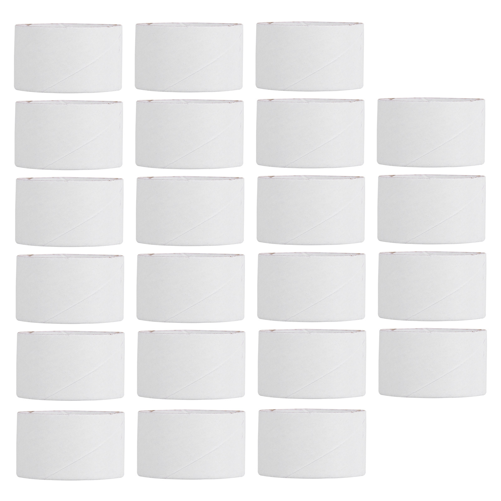 25Pcs Round Cardboard Tubes Cr - đánh giá và giá Art Craft For Kids