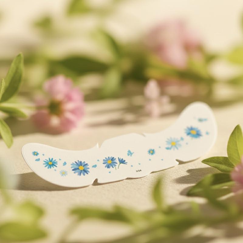 Custom Standard 12Pcs Glitter  - đánh giá và giá Art Craft Butterfly