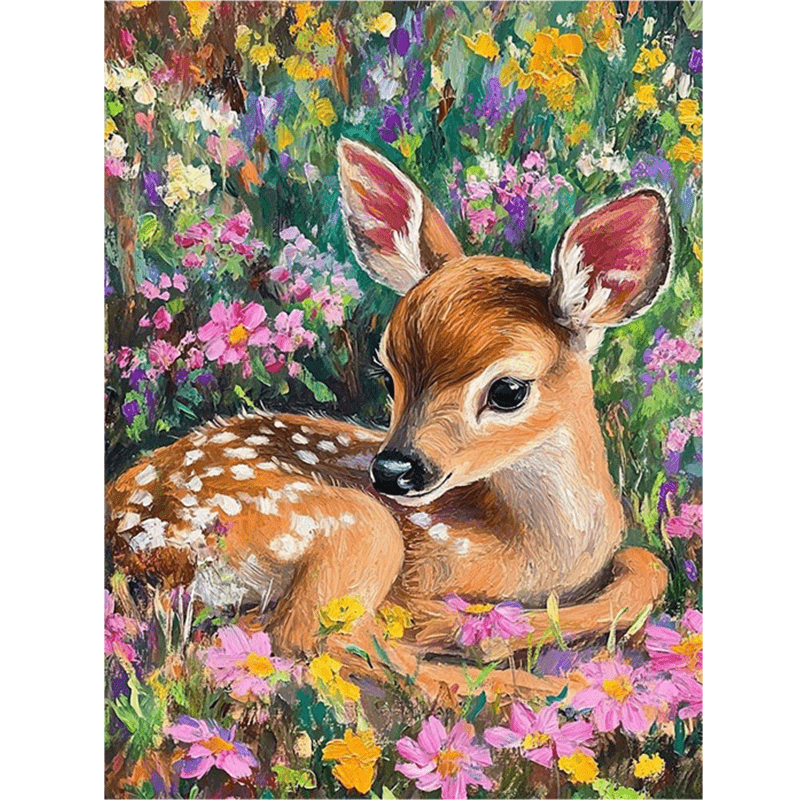 Paint By Numbers Kit for Adult - đánh giá và giá Art Craft Gifts For Adults