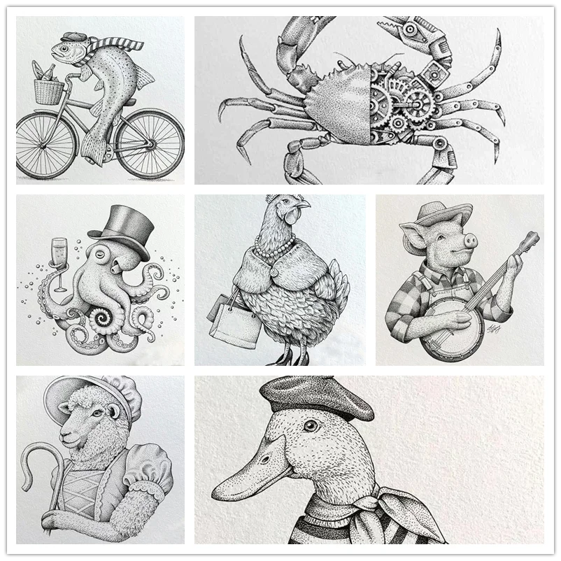 New 2025 Clear Stamps Card Scr - đánh giá và giá Art Craft Umbrella