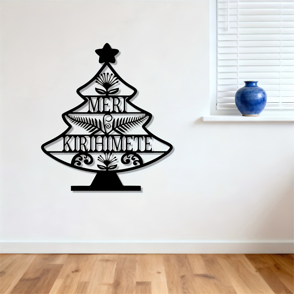 CIFBUY Vintage Maori Style Met - đánh giá và giá Art Craft For Christmas
