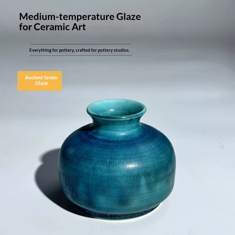 Medium Temperature Ceramic Art - đánh giá và giá Art Craft Night