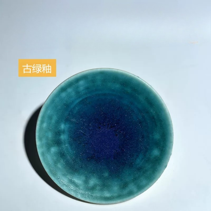 Medium Temperature Ceramic Art - đánh giá và giá Art Craft Night