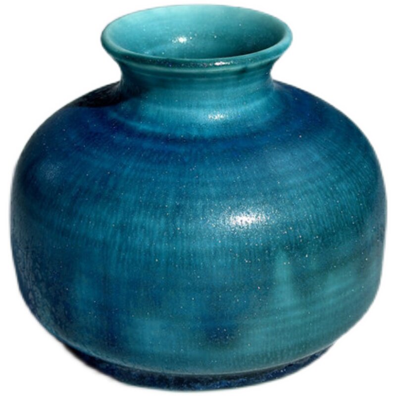 Medium Temperature Ceramic Art - đánh giá và giá Art Craft Night