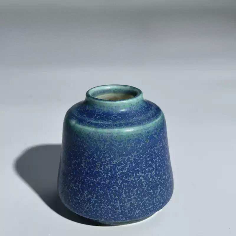 Medium Temperature Ceramic Art - đánh giá và giá Art Craft Night