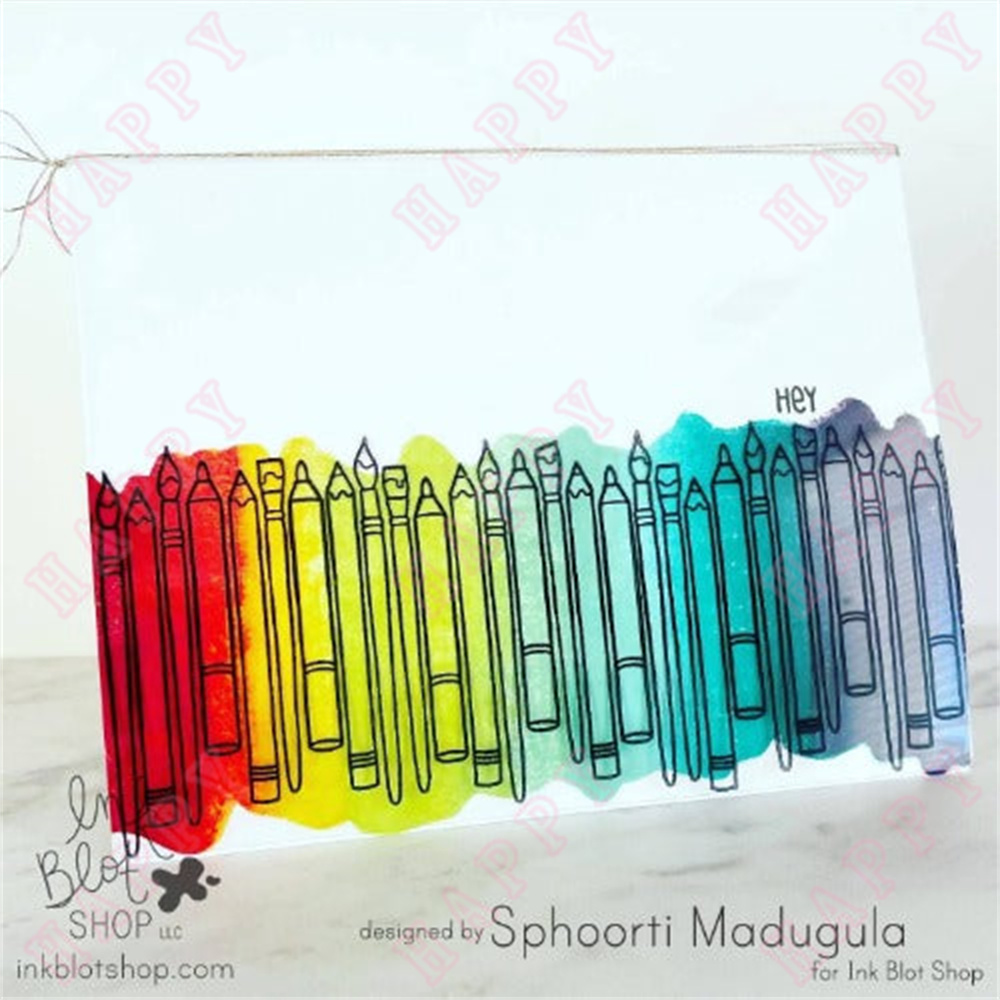 Rõ Ràng Tem Nghệ Thuật Và Hàng - đánh giá và giá Art Craft Umbrella