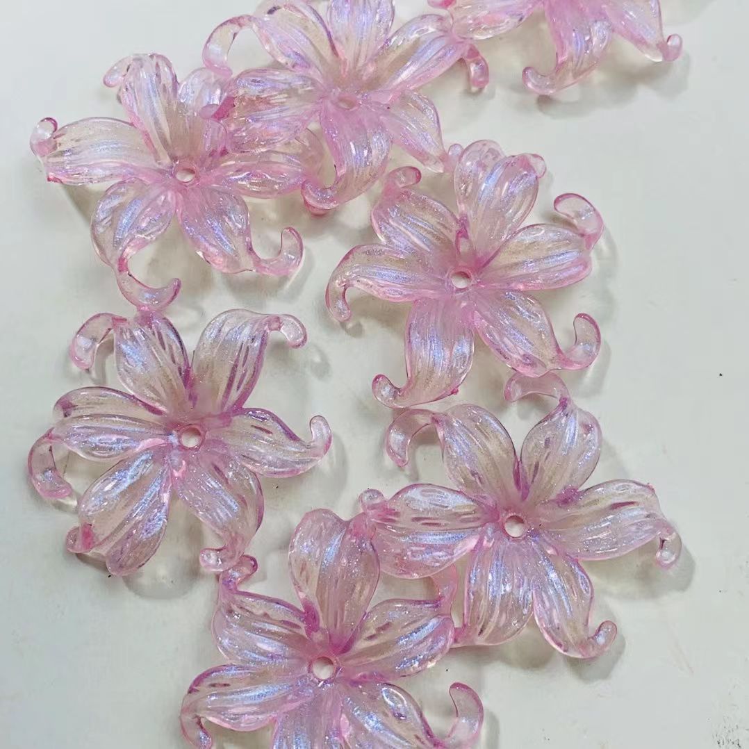 50PCS Night Light Iris Ocean F - đánh giá và giá Art Craft Night