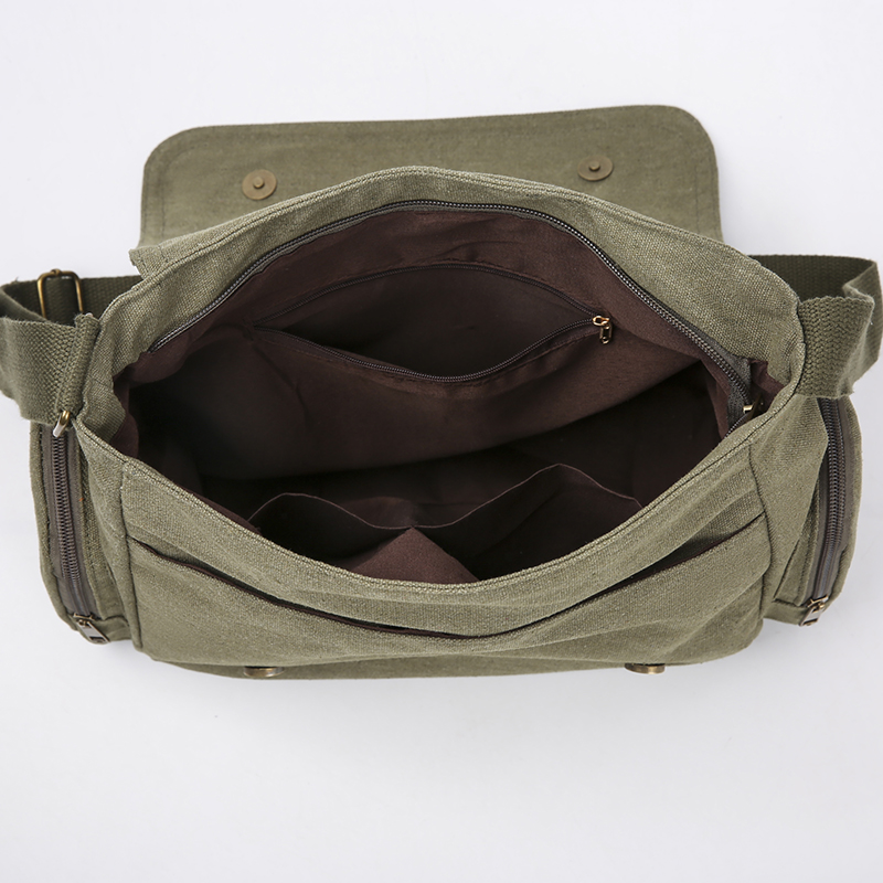 Women's Canvas Vintage Shoulde - đánh giá và giá Art Craft Butterfly