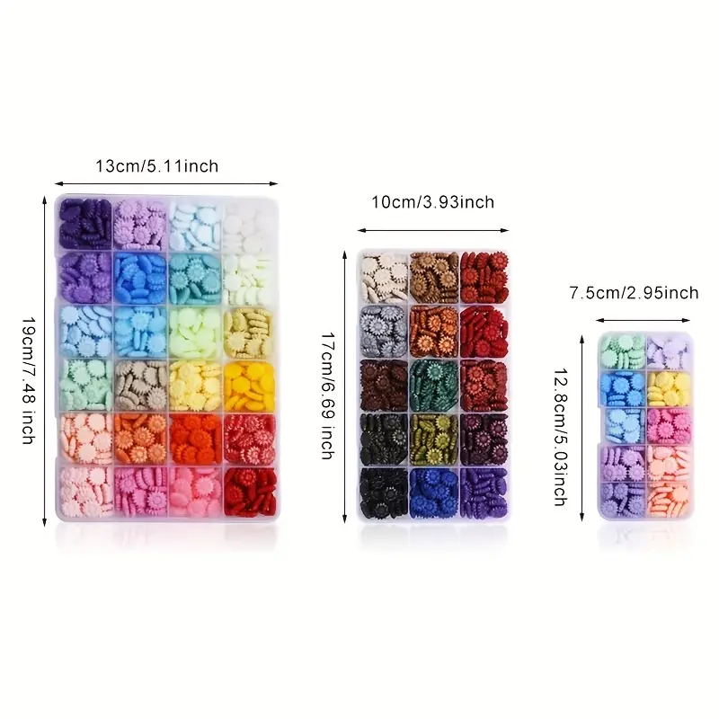 600Pcs Box Sealing Wax Beads,  - đánh giá và giá Batik Wax Kit