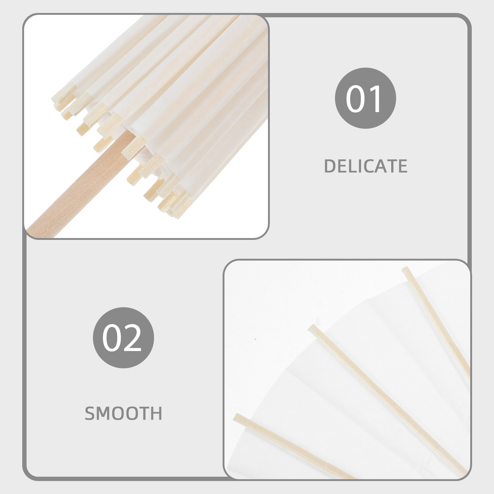 Blank Paper Umbrella for DIY P - đánh giá và giá Art Craft Umbrella