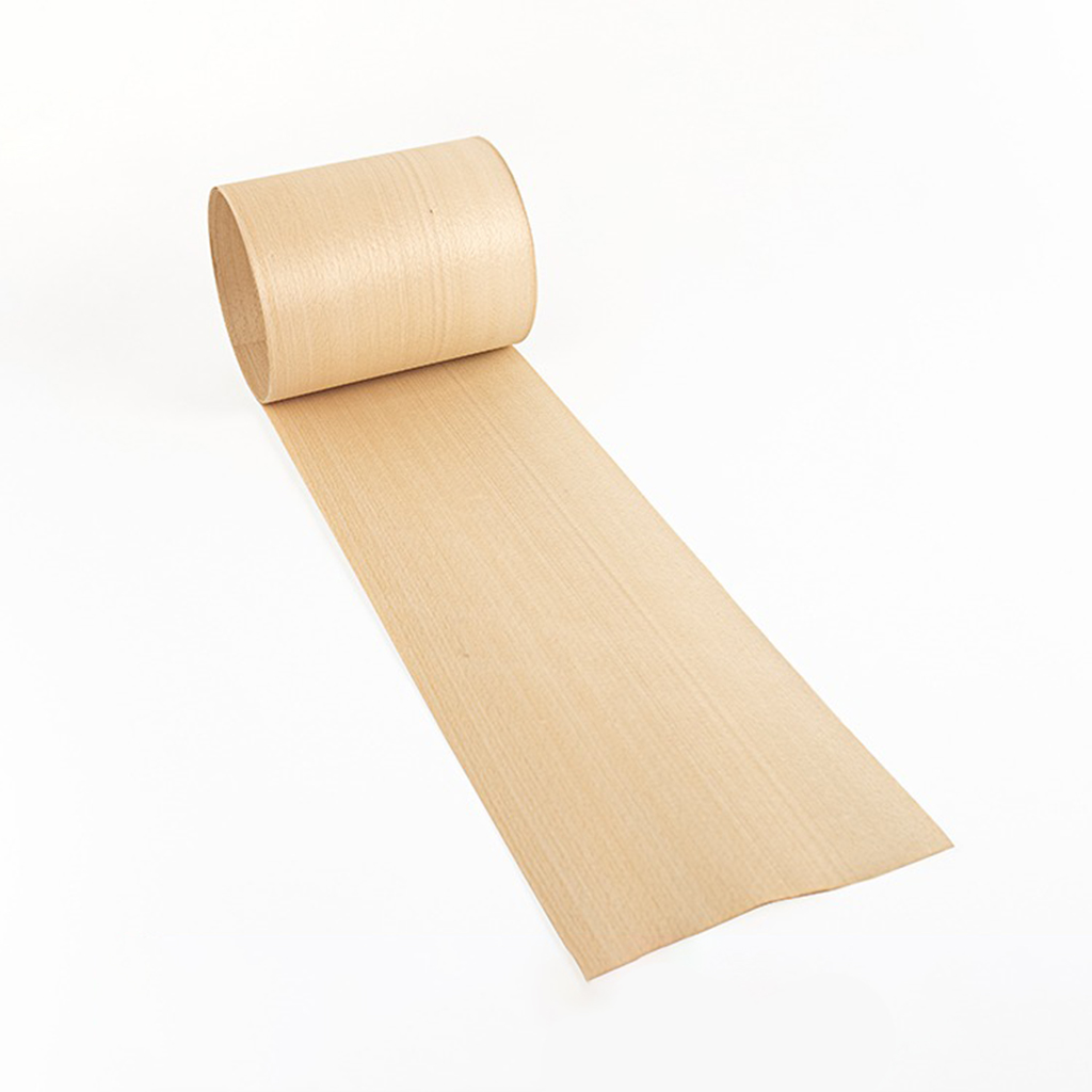 0.5mm Thick Natural White Beec - đánh giá và giá Art Craft Door