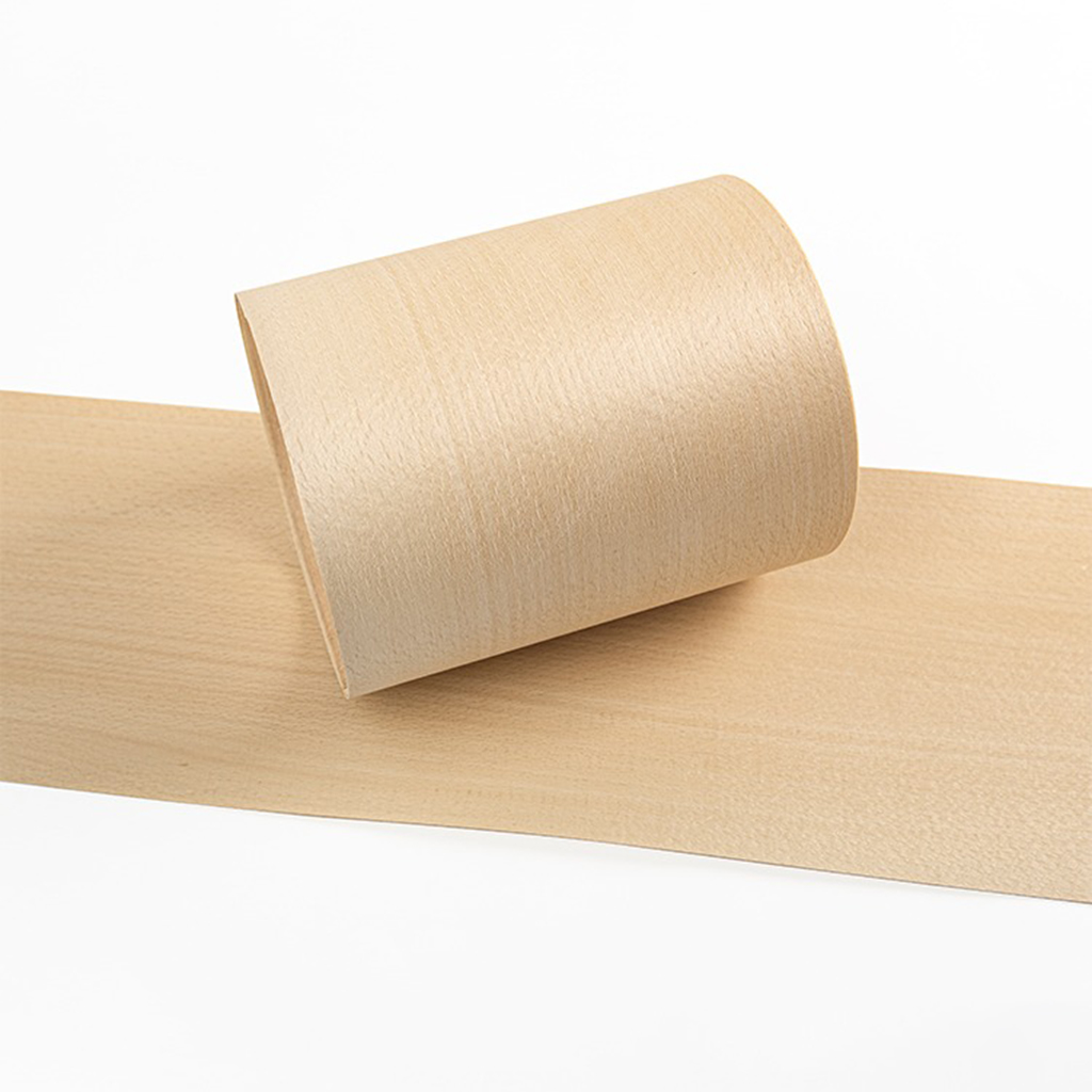 0.5mm Thick Natural White Beec - đánh giá và giá Art Craft Door