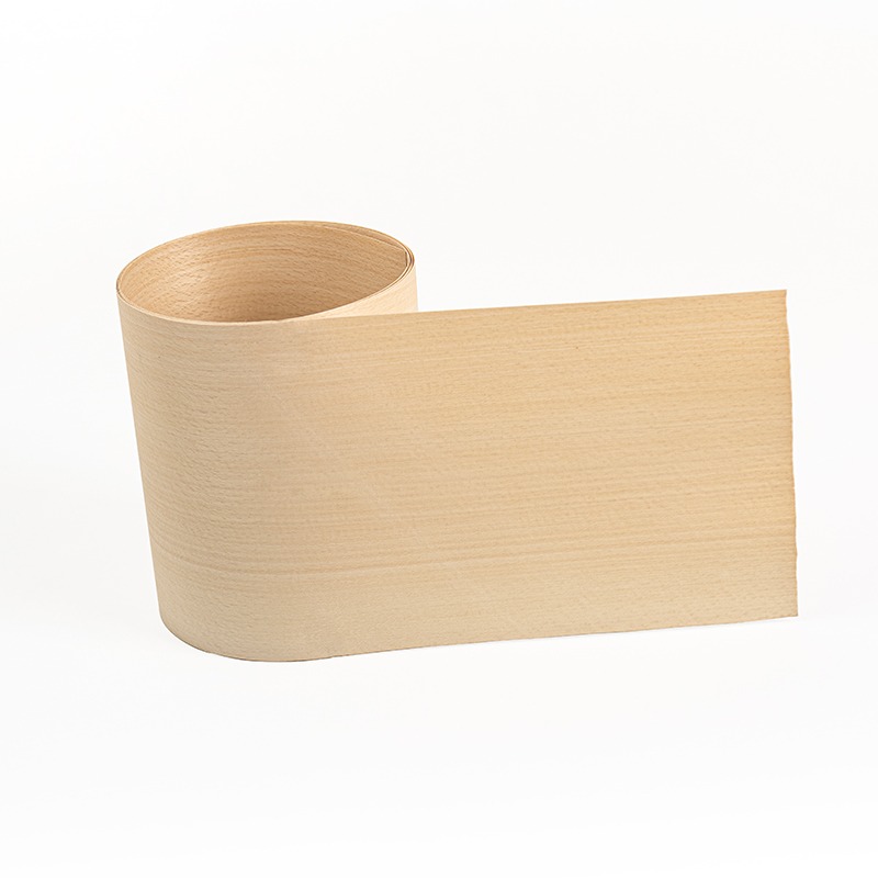 0.5mm Thick Natural White Beec - đánh giá và giá Art Craft Door